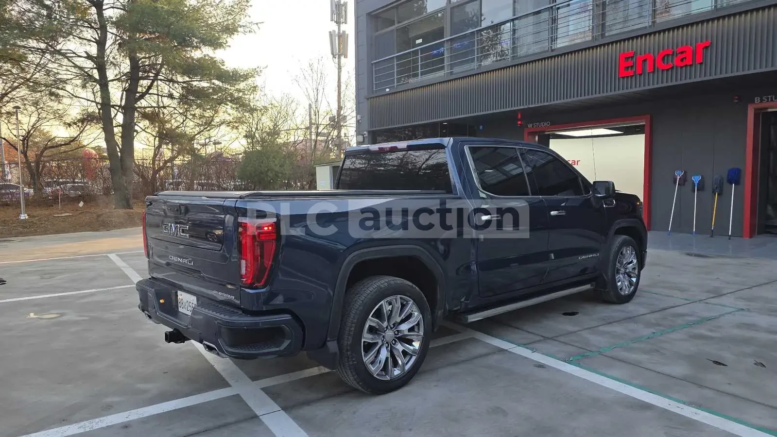 Gmc Sierra DENALI/�����/360/10-AUTO | Mobile.bg � ����������� 2