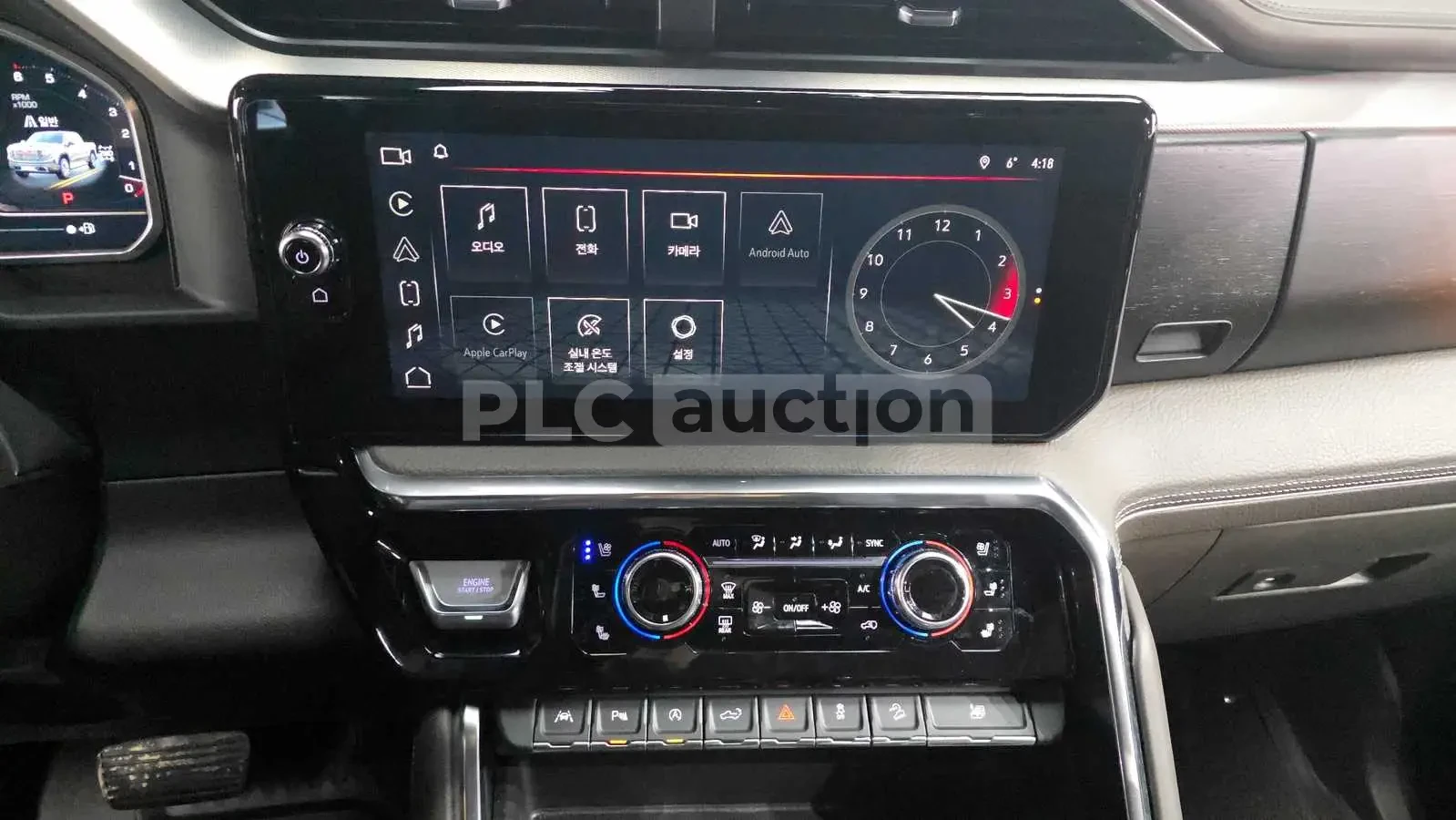 Gmc Sierra DENALI/�����/360/10-AUTO | Mobile.bg � ����������� 13