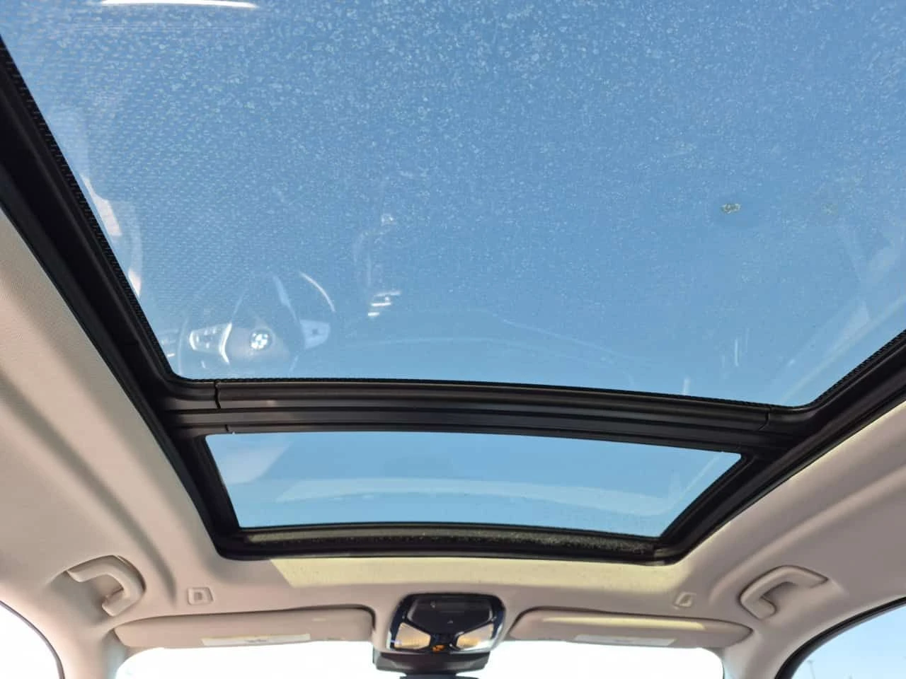 BMW X7 * XDRIVE40I * ПАНОРАМА * БЕЗ ИНЦИДЕНТИ * , снимка 7 - Автомобили и джипове - 54326884