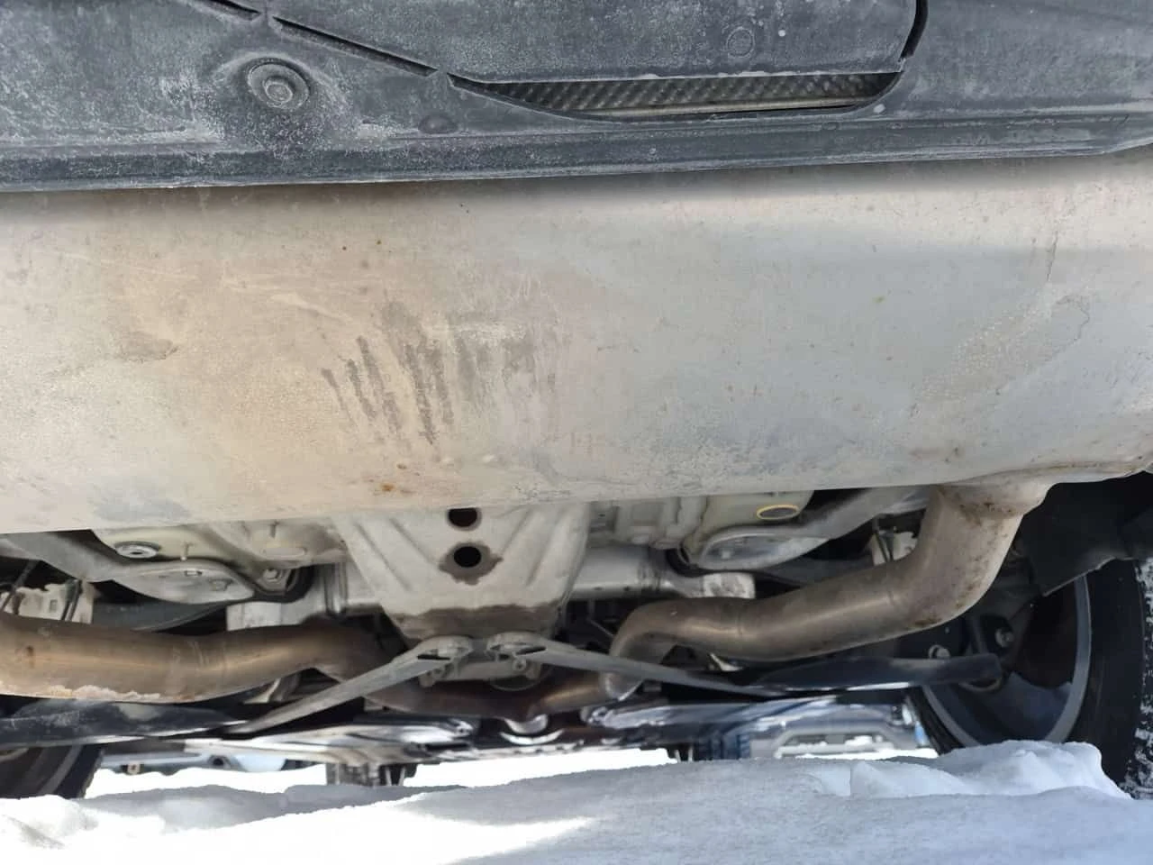 BMW X7 * XDRIVE40I * ПАНОРАМА * БЕЗ ИНЦИДЕНТИ * , снимка 15 - Автомобили и джипове - 54326884