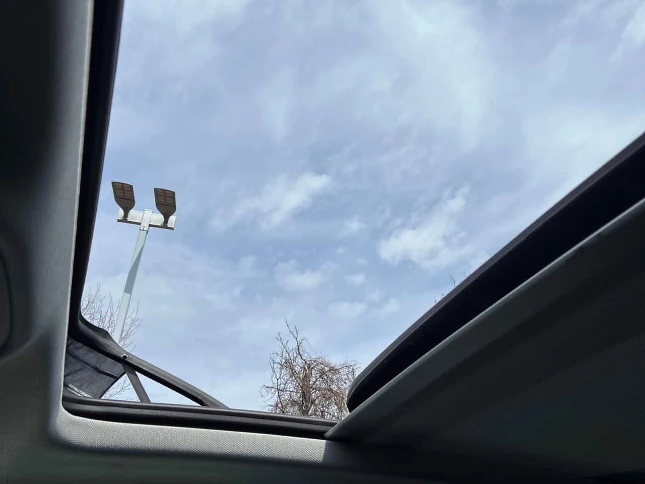 Audi Q5 * Progressiv * CARFAX * БЕЗ ПЪРВОНАЧАЛНА ВНОСКА, снимка 13 - Автомобили и джипове - 54589088