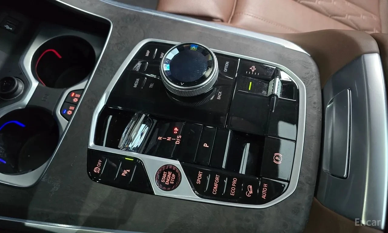 BMW X5 xDrive40i/LASER/��������/360/����/��������� | Mobile.bg � ����������� 10
