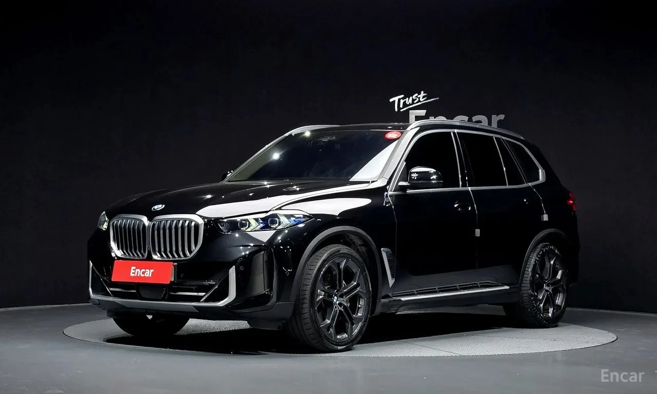 BMW X5 xDrive40i/LASER/��������/360/����/��������� | Mobile.bg � ����������� 1