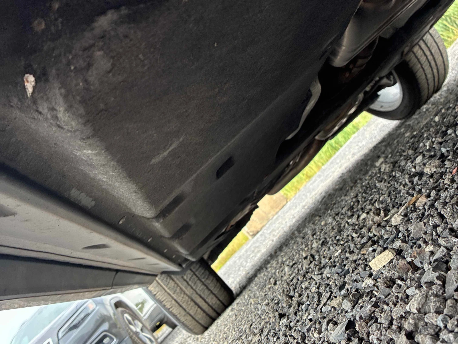Audi Q8 * Technik * CARFAX * �� ���������������� �� ���� | Mobile.bg � ����������� 15