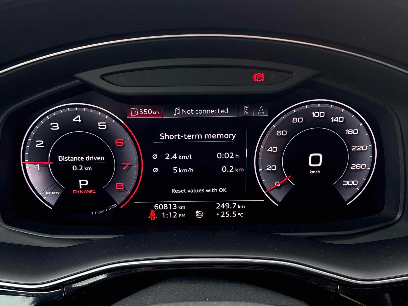 Audi Q8 * Technik * CARFAX * �� ���������������� �� ���� | Mobile.bg � ����������� 8