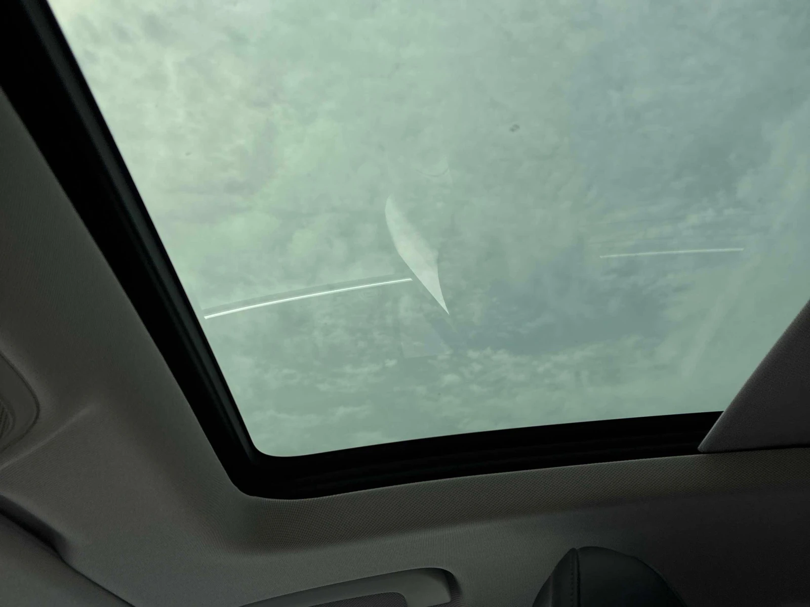 Audi Q8 * Technik * CARFAX * �� ���������������� �� ���� | Mobile.bg � ����������� 13