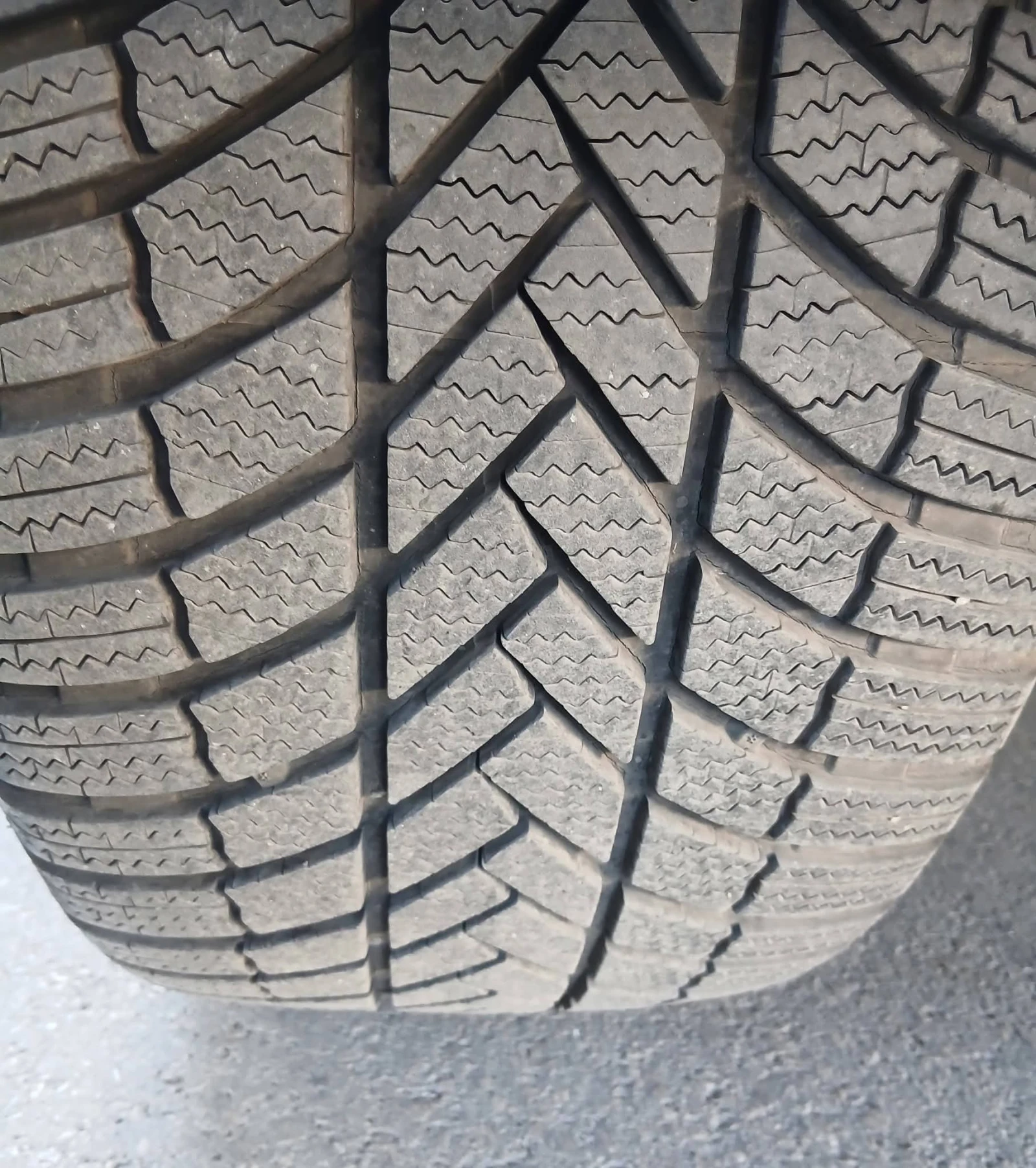 BMW X5 3, 0 �57 | Mobile.bg � ����������� 11