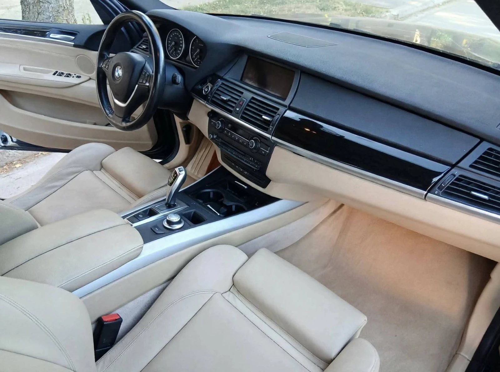 BMW X5 3, 0 �57 | Mobile.bg � ����������� 15