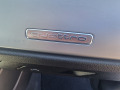 Audi Q3 - [12] 