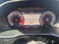 Audi Q3  - изображение 8