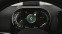 Обява за продажба на Mini Countryman Cooper S 2.0 ALL4 Countryman Sportautomatic ~84 900 лв. - изображение 10