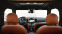 Обява за продажба на Mini Countryman Cooper S 2.0 ALL4 Countryman Sportautomatic ~84 900 лв. - изображение 7