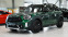 Обява за продажба на Mini Countryman Cooper S 2.0 ALL4 Countryman Sportautomatic ~84 900 лв. - изображение 3