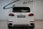 Обява за продажба на Porsche Cayenne 3.0 Diesel Facelift ~55 999 лв. - изображение 5