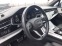 Обява за продажба на Audi Q7 50 TDI QUATTRO ~ 121 800 лв. - изображение 6