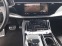Обява за продажба на Audi Q7 50 TDI QUATTRO ~ 121 800 лв. - изображение 9