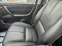 Обява за продажба на Mercedes-Benz ML 270 2.7CDI-Navi ~8 700 лв. - изображение 4