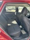 Обява за продажба на Hyundai Tucson Exclusive HEV 4x4 6AT ~75 900 лв. - изображение 5
