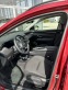 Обява за продажба на Hyundai Tucson Exclusive HEV 4x4 6AT ~75 900 лв. - изображение 4