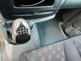 Mercedes-Benz Vito 111cdi 2, 2d 116ps 6ck, снимка 11