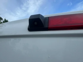 Opel Vivaro 1.6 CDTI* 4 врати* Клима* NAVI , снимка 13