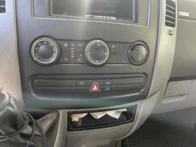 VW Crafter, снимка 8