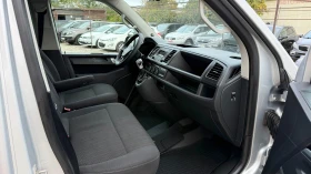 VW T6 2.0TDI DSG 8+ 1M, снимка 8