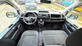 VW T6 2.0TDI DSG 8+ 1M, снимка 9