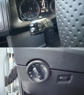 VW T6 2.0TDI DSG 8+ 1M, снимка 14