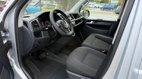 VW T6 2.0TDI DSG 8+ 1M, снимка 7