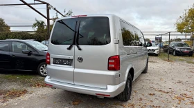 VW T6 2.0TDI DSG 8+ 1M, снимка 4