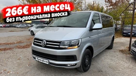 VW T6 2.0TDI DSG 8+ 1M, снимка 1