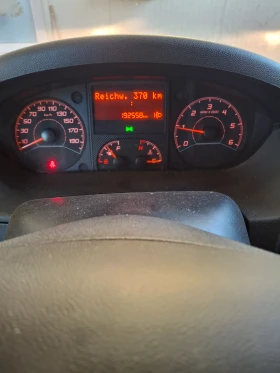 Fiat Ducato 2.0d multijet | Mobile.bg    10