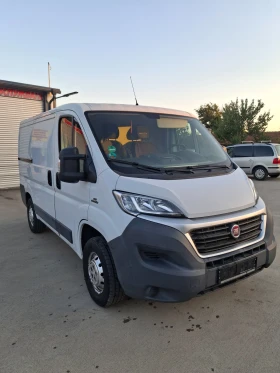 Fiat Ducato 2.0d multijet | Mobile.bg    3