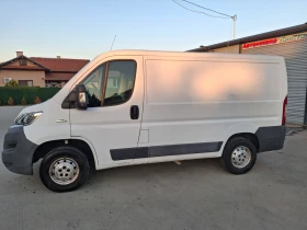 Fiat Ducato 2.0d multijet | Mobile.bg    5