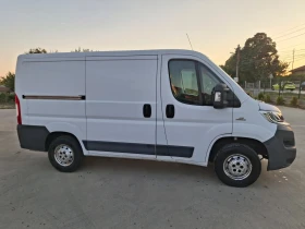 Fiat Ducato 2.0d multijet | Mobile.bg    4