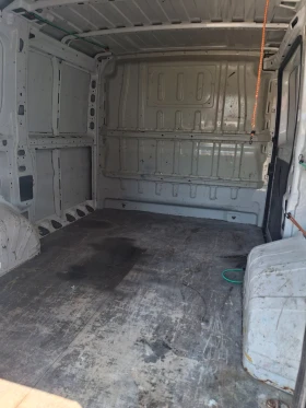 Fiat Ducato 2.0d multijet | Mobile.bg    7
