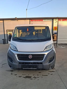 Fiat Ducato 2.0d multijet | Mobile.bg    2
