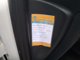 Mercedes-Benz Vito  euro5 maxi navi TOP 161.x.km | Mobile.bg    11