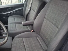 Mercedes-Benz Vito  euro5 maxi navi TOP 161.x.km | Mobile.bg    12