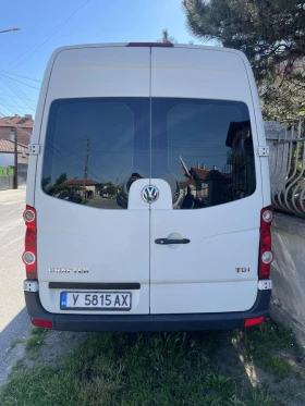 VW Crafter | Mobile.bg � ����� ������ 4