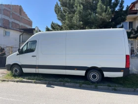 VW Crafter | Mobile.bg � ����� ������ 2