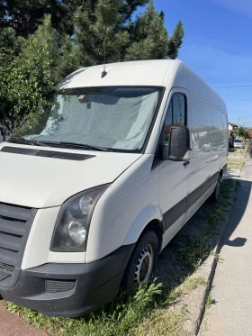 VW Crafter | Mobile.bg � ����� ������ 6