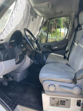 VW Crafter | Mobile.bg � ����� ������ 5