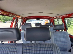 Toyota Hiace 2.4 | Mobile.bg � ����� ������ 14