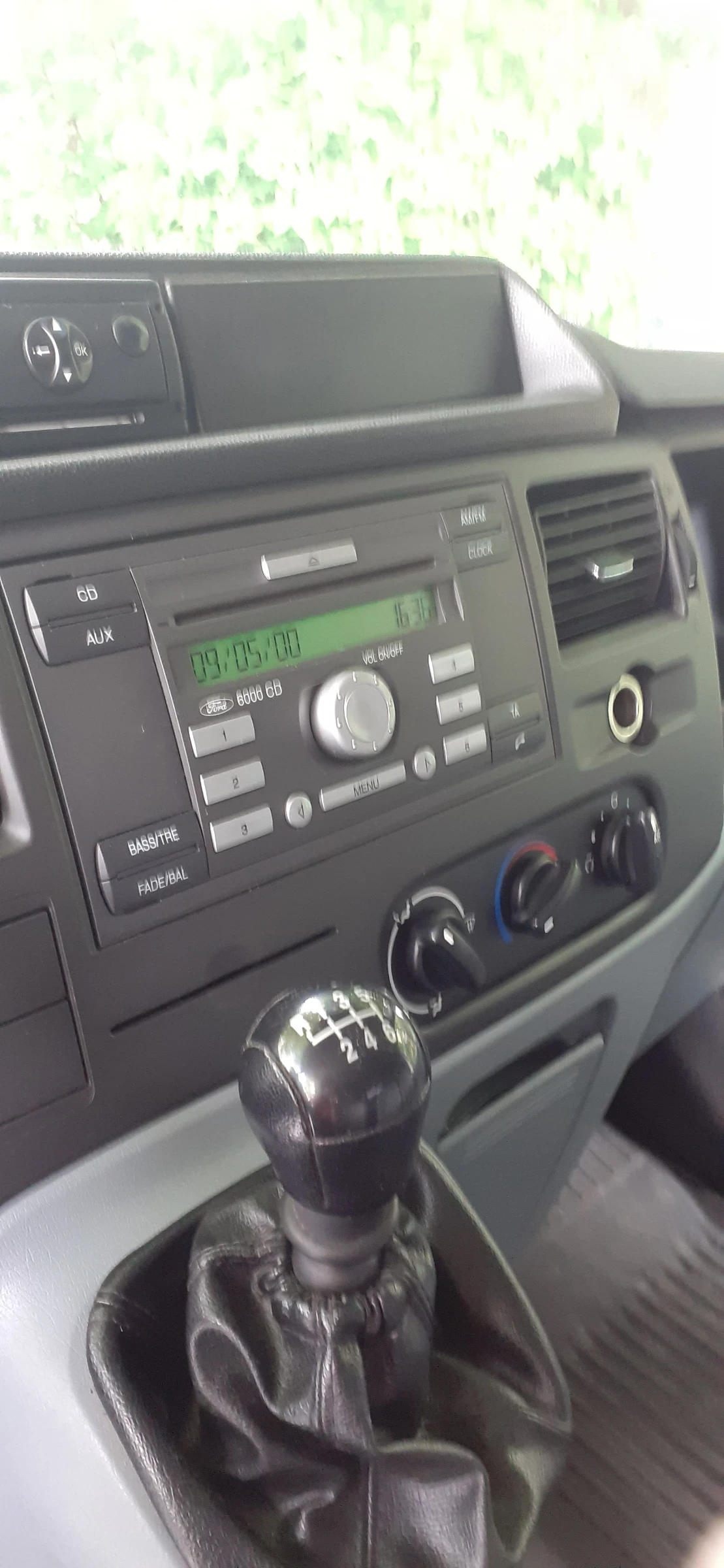 Ford Transit 2, 2 TDCI - изображение 6
