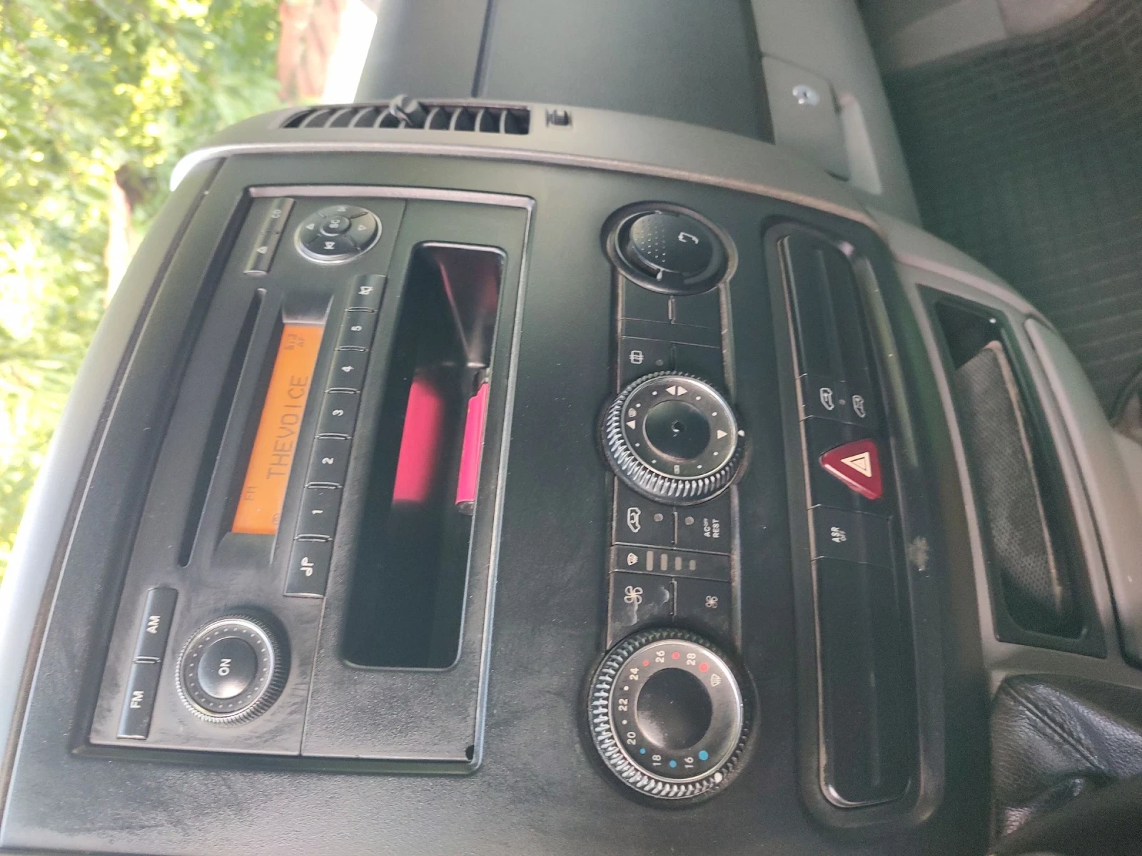 Mercedes-Benz Sprinter 315  - изображение 5