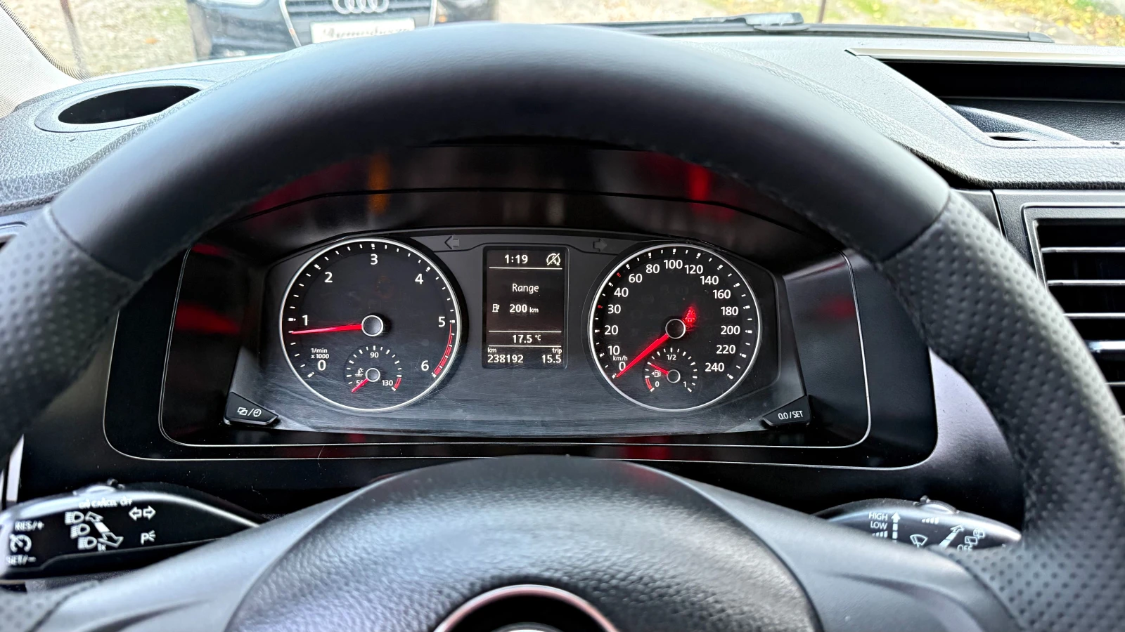 VW T6 2.0TDI DSG 8+ 1M | Mobile.bg � ����������� 11