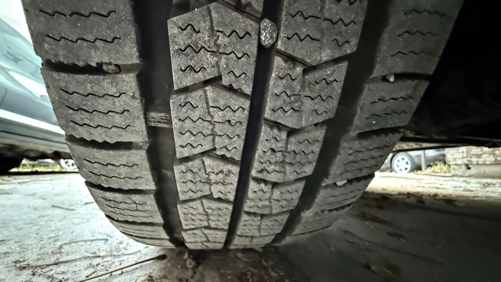 VW T6 2.0TDI DSG 8+ 1M | Mobile.bg � ����������� 17