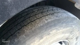 Man 18.192, снимка 9